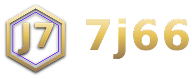 7j66 logo