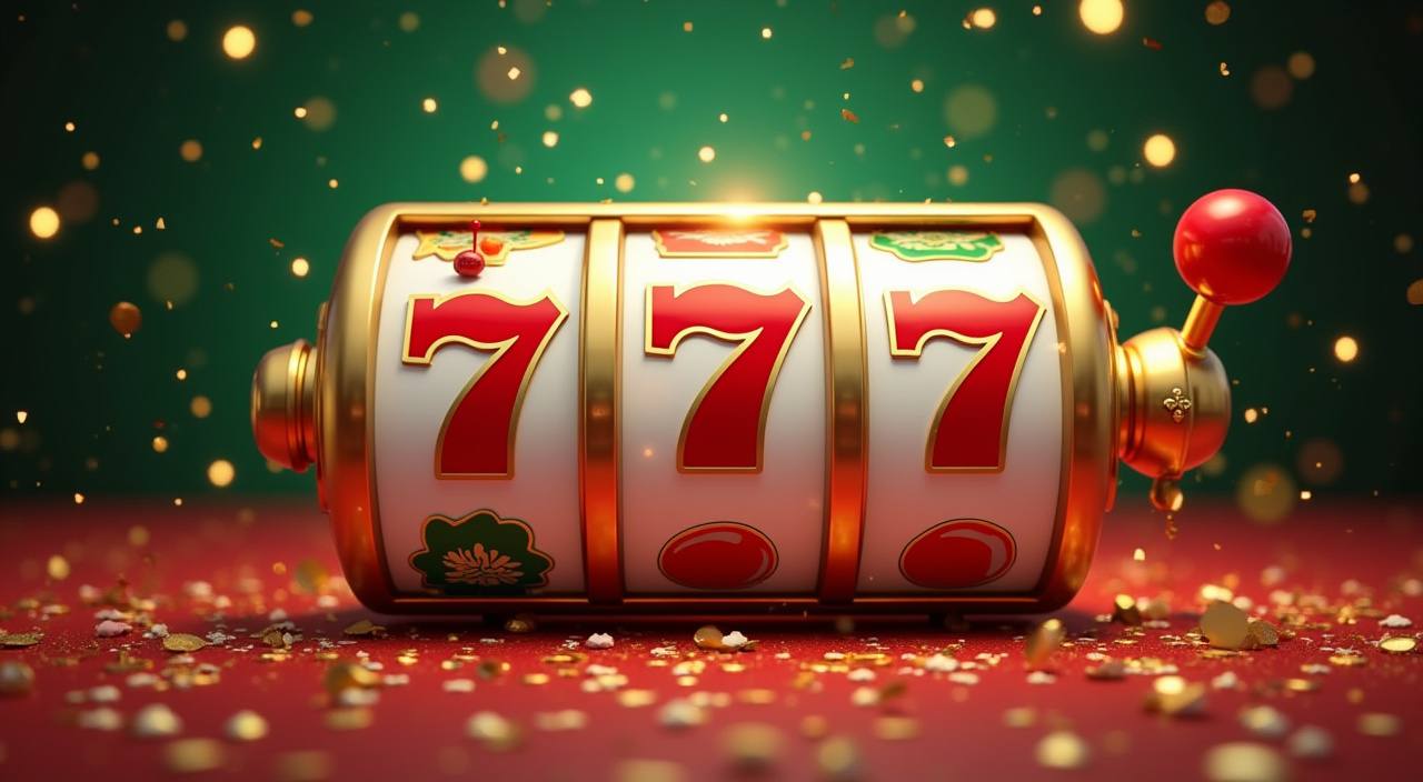 7j66 বোনাস